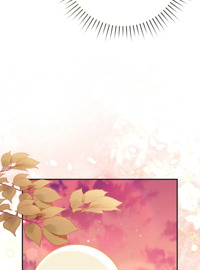 It’s My First Time Being a Mother Again Chapter 31 - Page 72