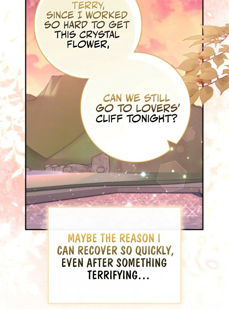 It’s My First Time Being a Mother Again Chapter 31 - Page 73