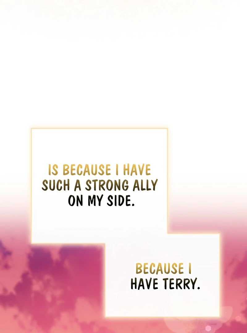 It’s My First Time Being a Mother Again Chapter 31 - Page 74