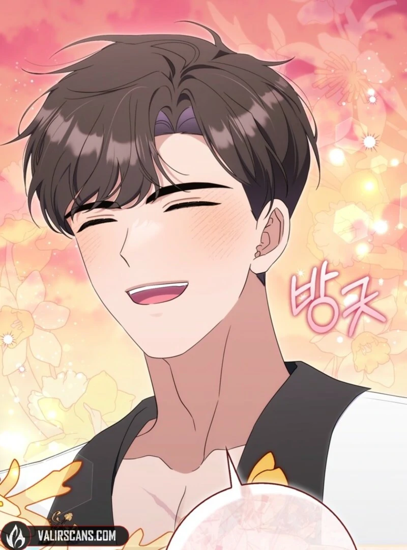 It’s My First Time Being a Mother Again Chapter 31 - Page 75