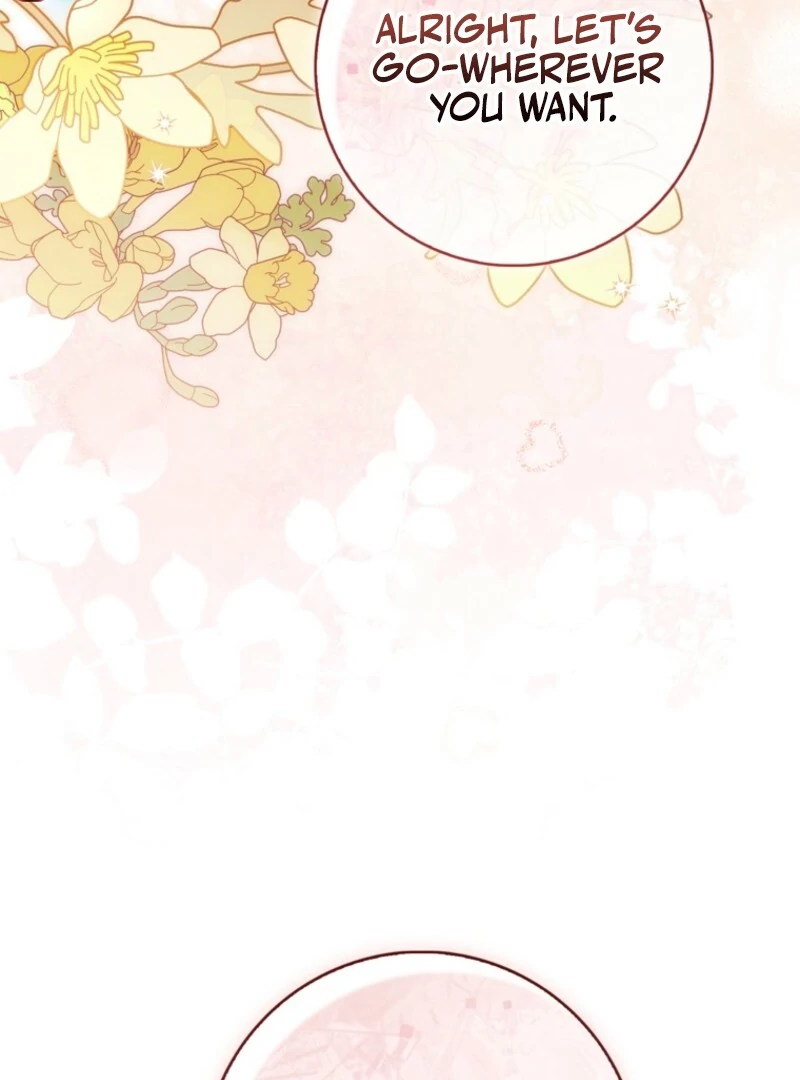 It’s My First Time Being a Mother Again Chapter 31 - Page 76