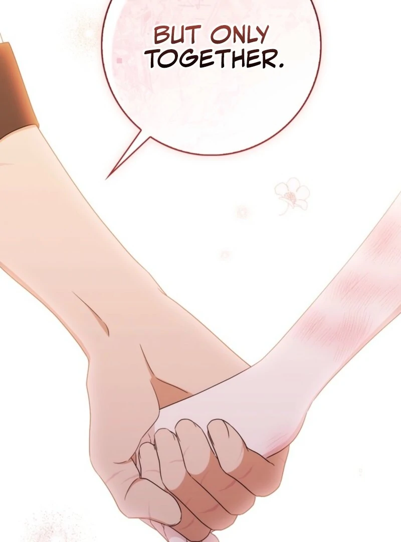 It’s My First Time Being a Mother Again Chapter 31 - Page 77