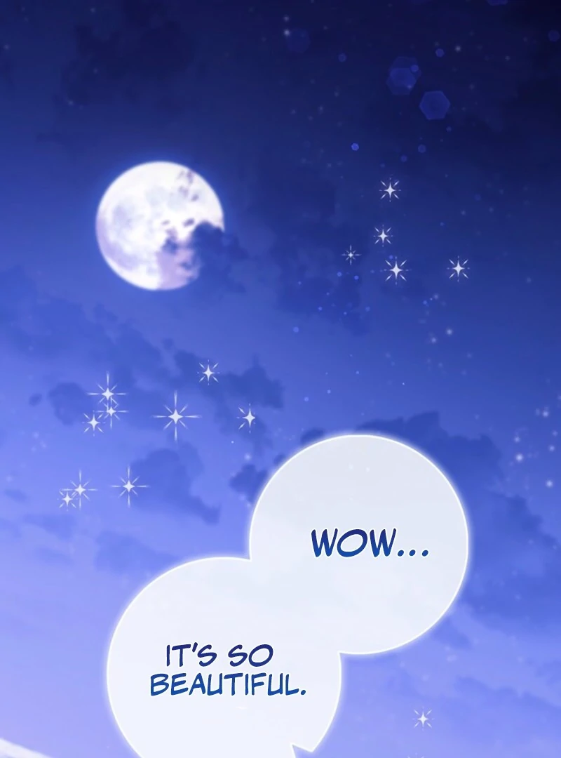 It’s My First Time Being a Mother Again Chapter 31 - Page 81