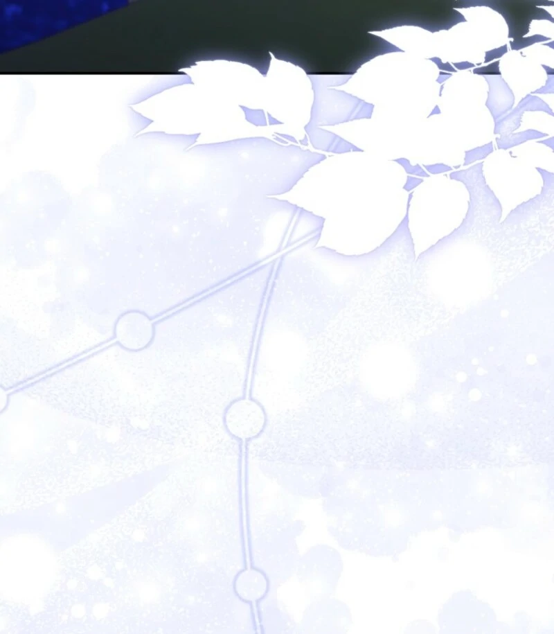 It’s My First Time Being a Mother Again Chapter 31 - Page 83