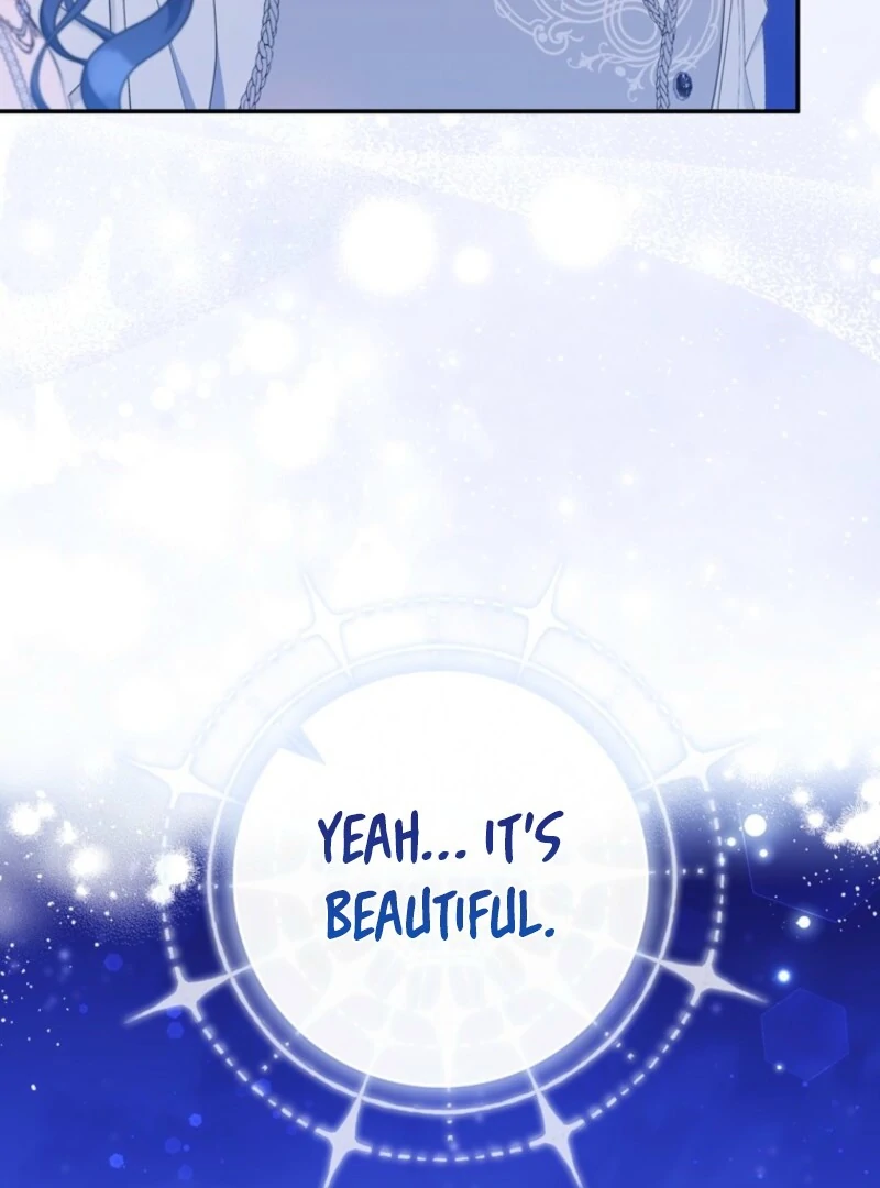 It’s My First Time Being a Mother Again Chapter 31 - Page 85