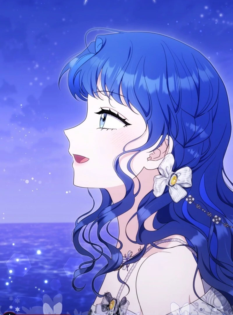 It’s My First Time Being a Mother Again Chapter 31 - Page 86