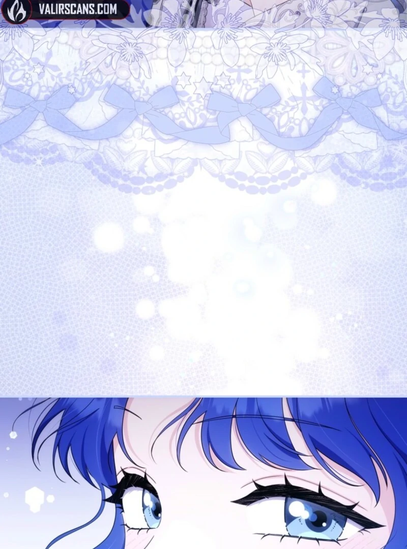 It’s My First Time Being a Mother Again Chapter 31 - Page 87