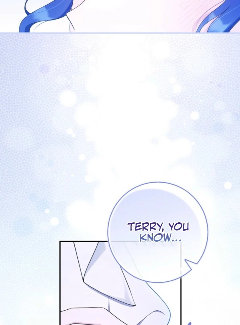 It’s My First Time Being a Mother Again Chapter 31 - Page 88