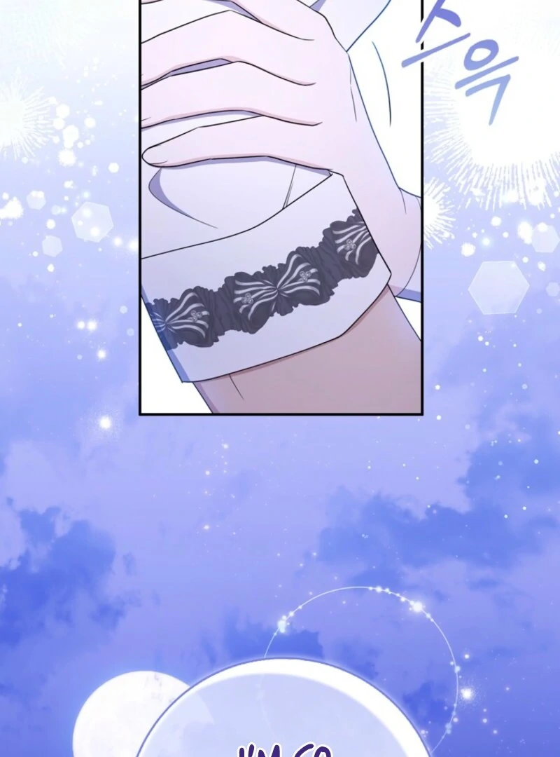 It’s My First Time Being a Mother Again Chapter 31 - Page 89