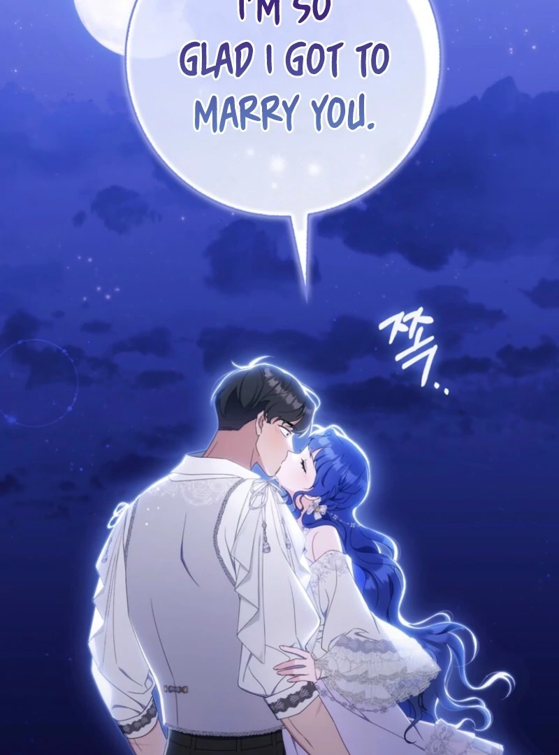 It’s My First Time Being a Mother Again Chapter 31 - Page 90