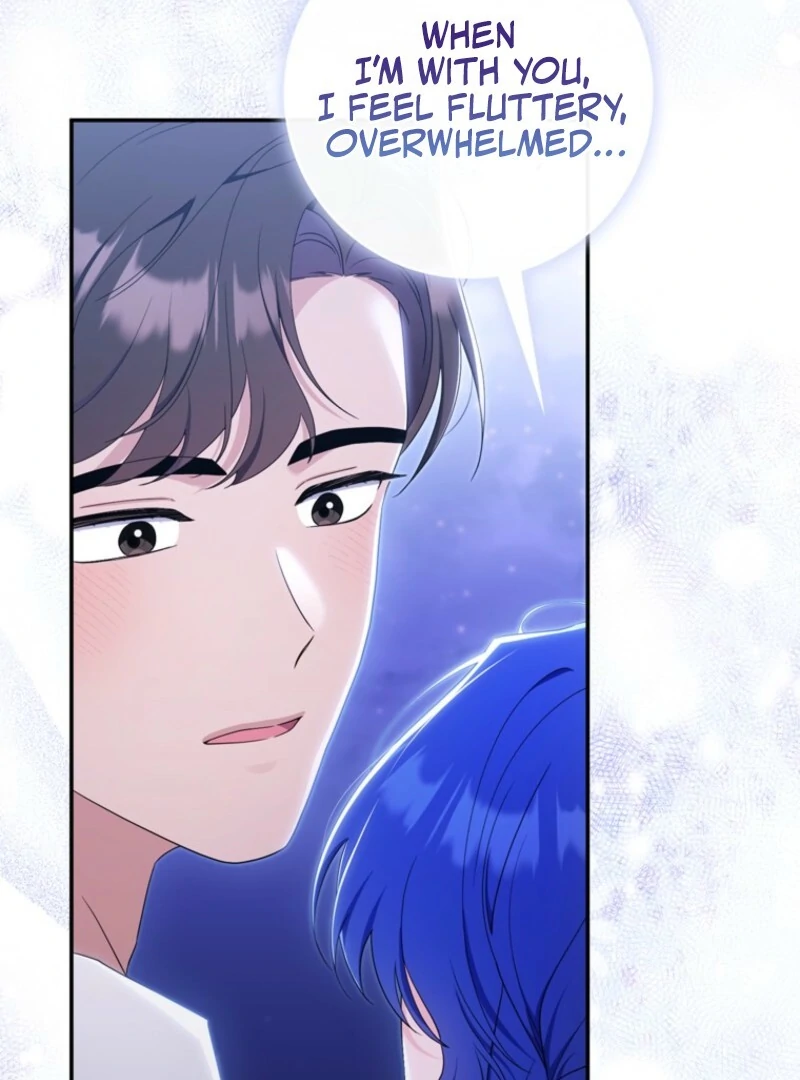 It’s My First Time Being a Mother Again Chapter 31 - Page 92