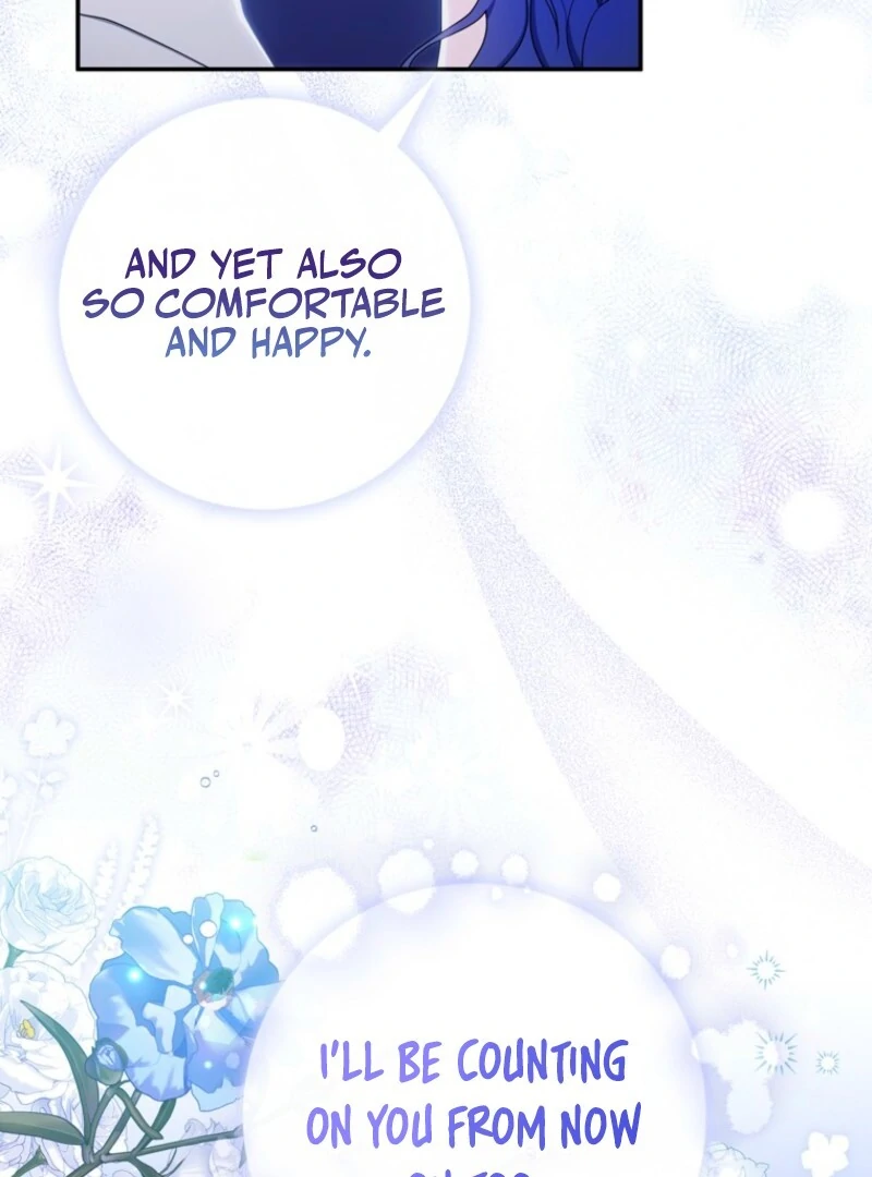 It’s My First Time Being a Mother Again Chapter 31 - Page 93