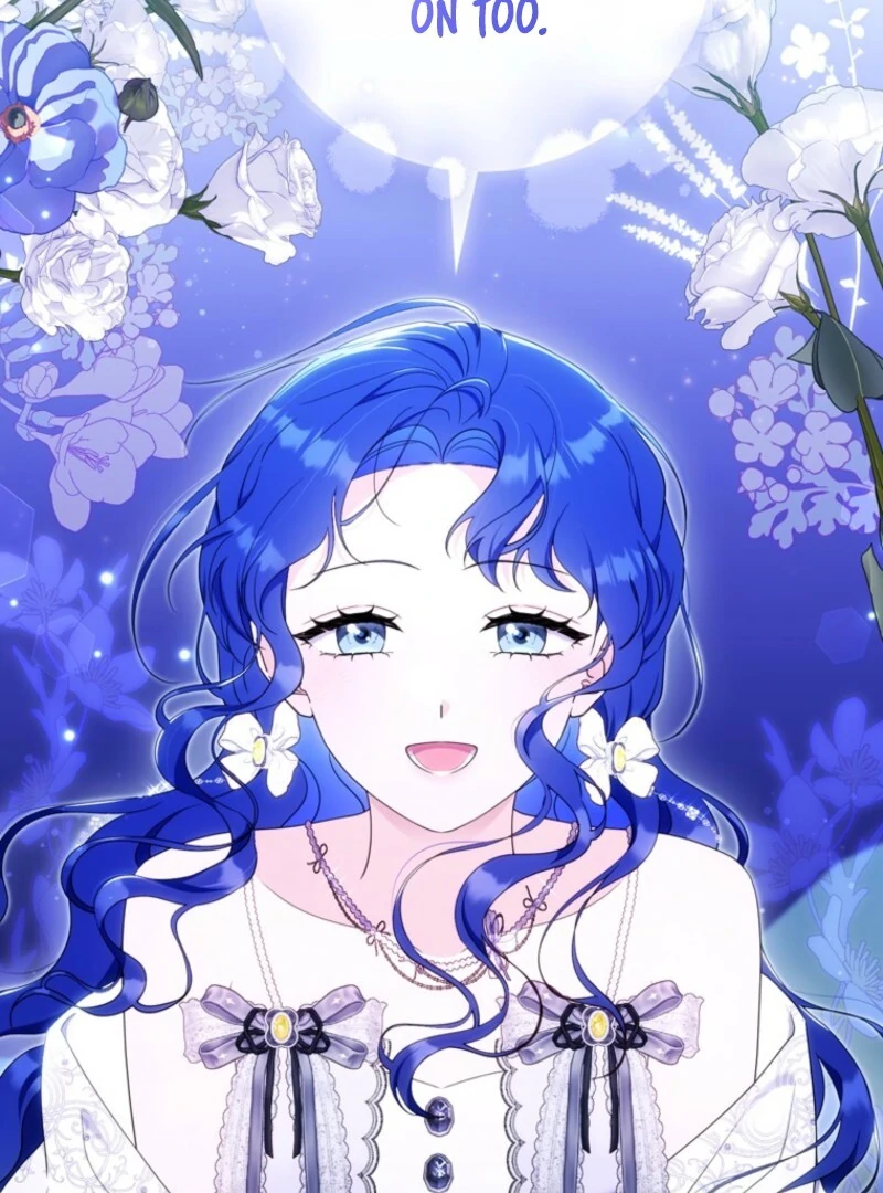 It’s My First Time Being a Mother Again Chapter 31 - Page 94