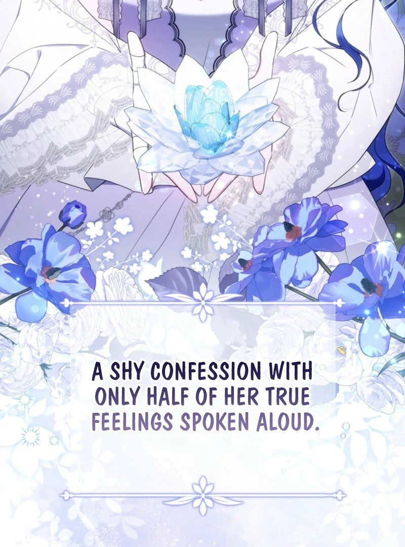 It’s My First Time Being a Mother Again Chapter 31 - Page 95