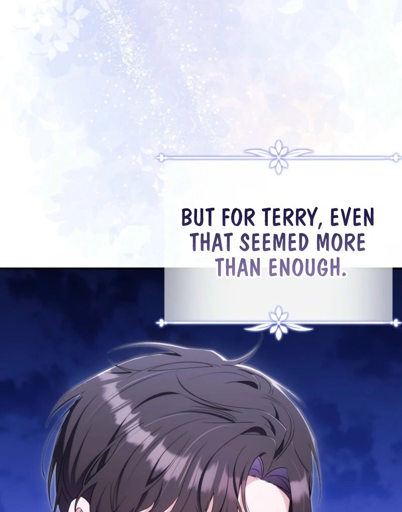 It’s My First Time Being a Mother Again Chapter 31 - Page 96