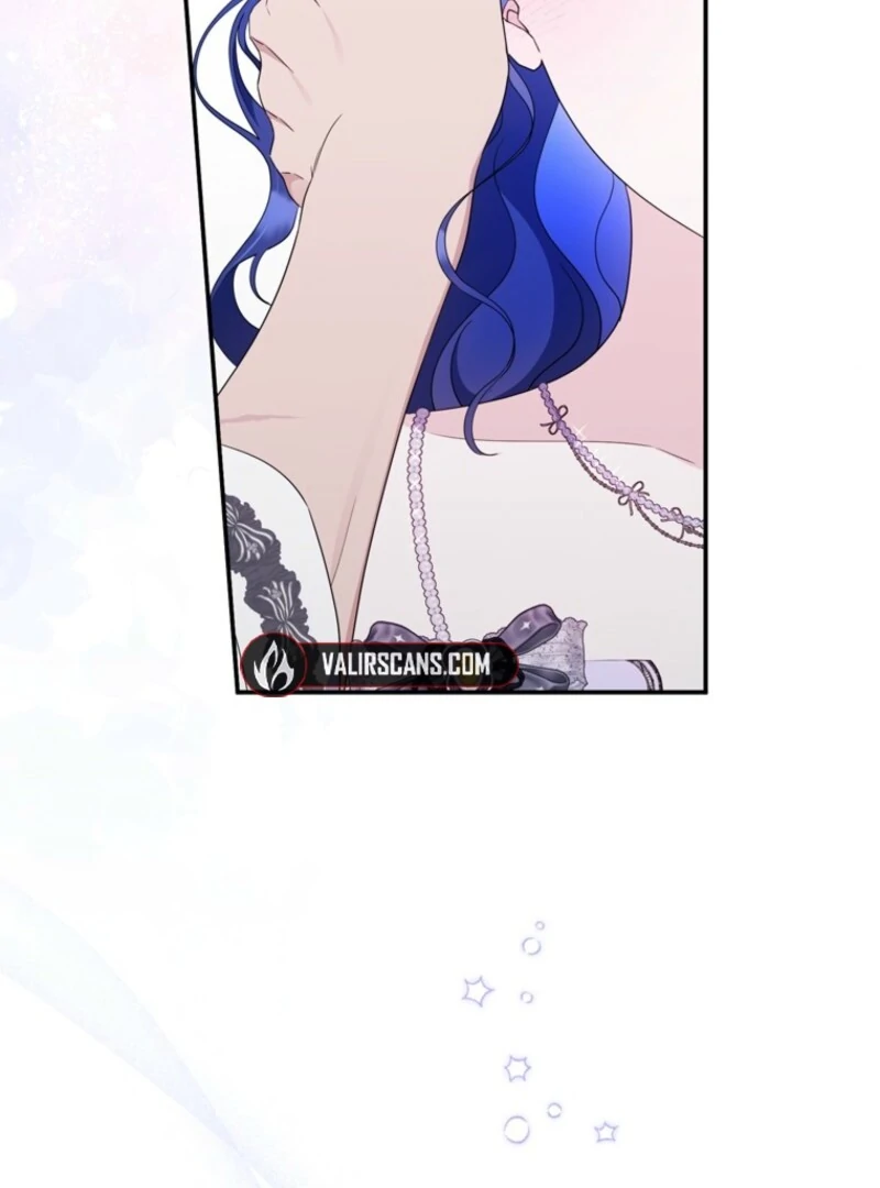 It’s My First Time Being a Mother Again Chapter 31 - Page 99