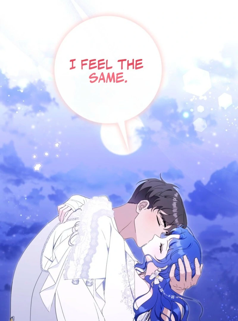 It’s My First Time Being a Mother Again Chapter 31 - Page 100