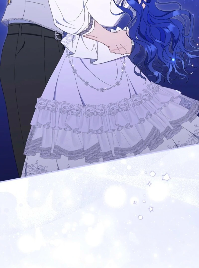 It’s My First Time Being a Mother Again Chapter 31 - Page 101