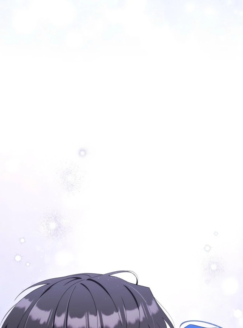 It’s My First Time Being a Mother Again Chapter 31 - Page 102