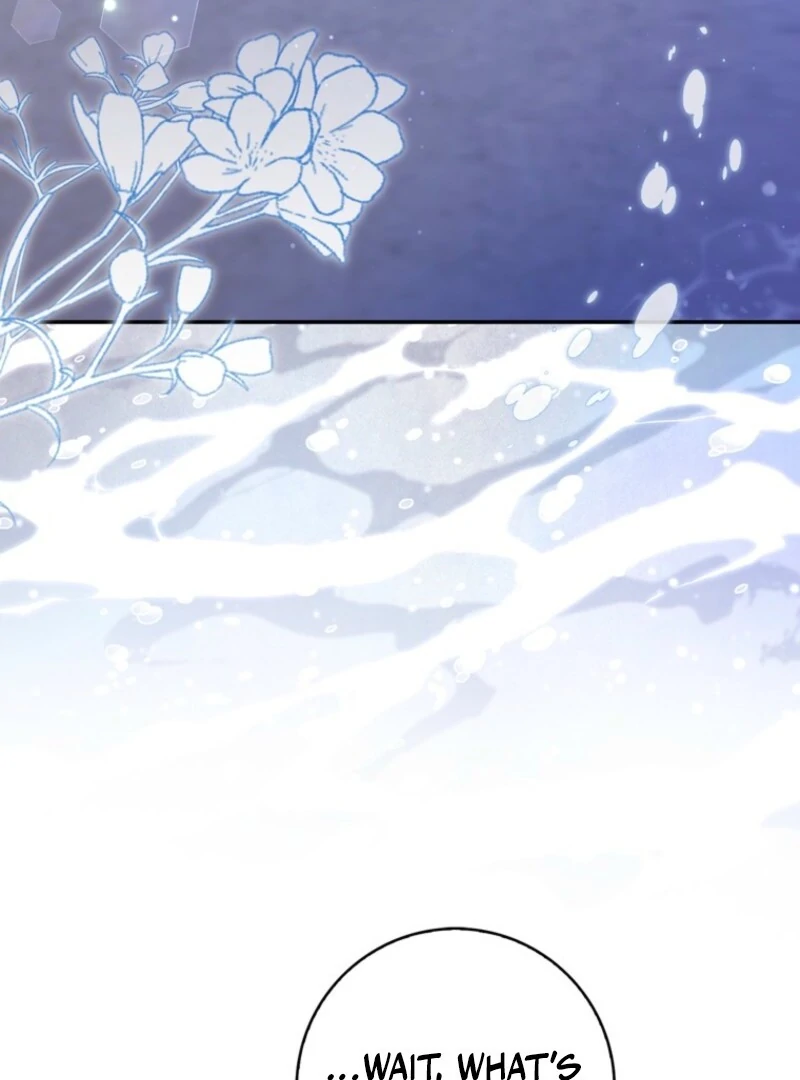 It’s My First Time Being a Mother Again Chapter 31 - Page 107