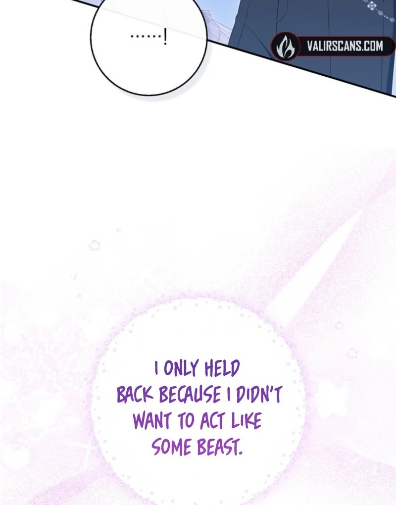 It’s My First Time Being a Mother Again Chapter 31 - Page 111