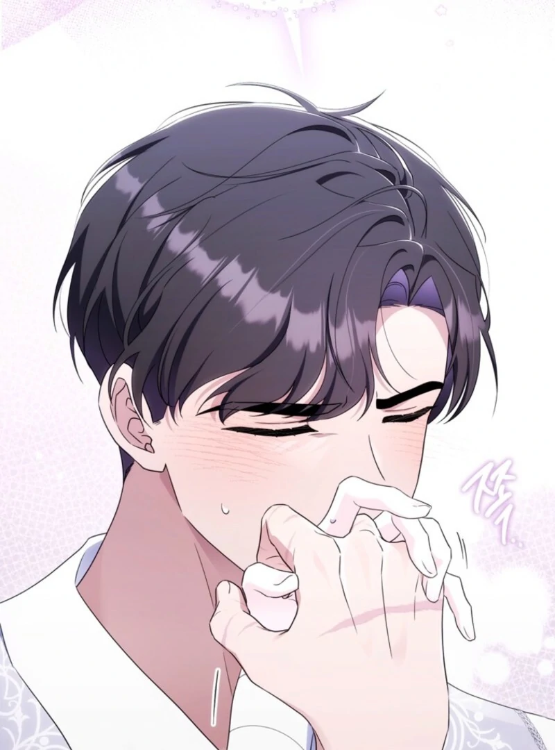 It’s My First Time Being a Mother Again Chapter 31 - Page 112