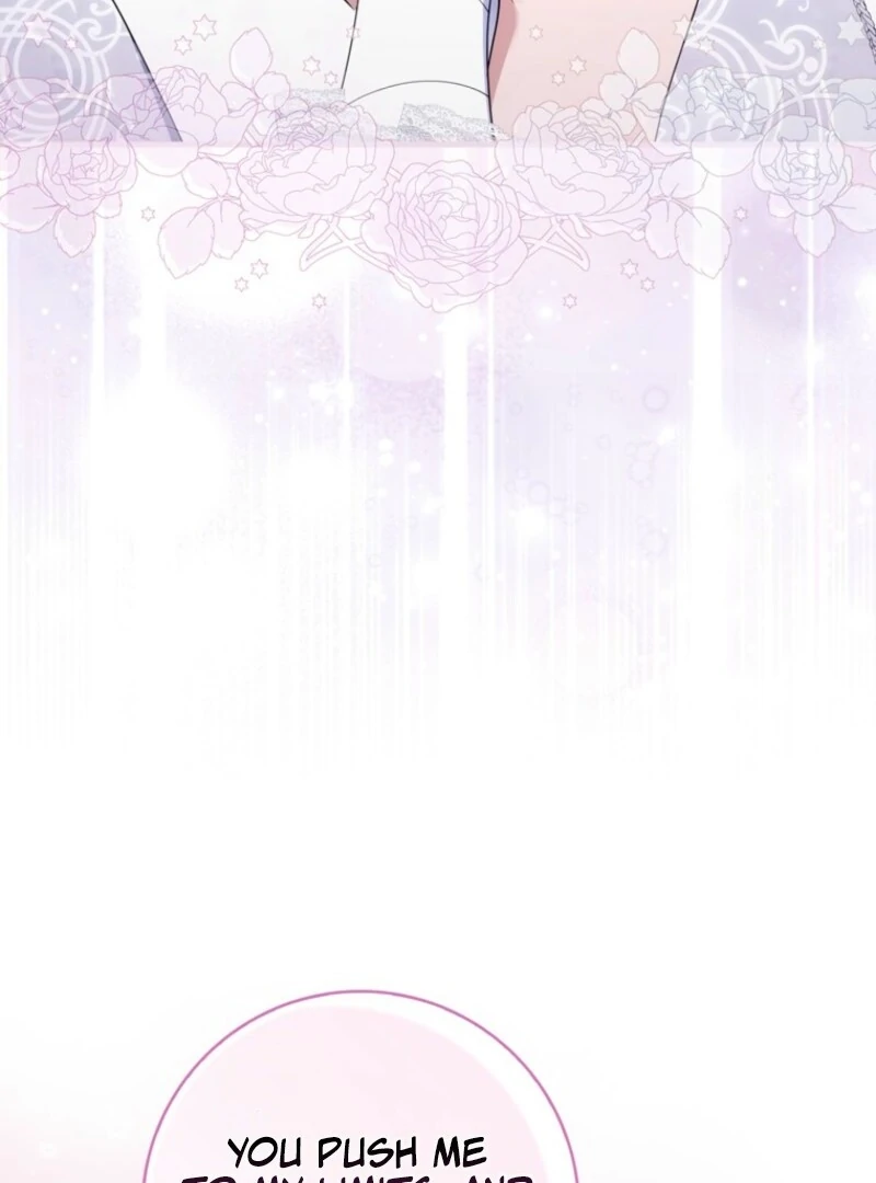 It’s My First Time Being a Mother Again Chapter 31 - Page 113