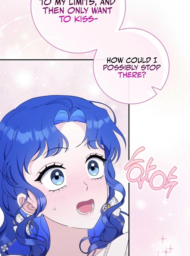 It’s My First Time Being a Mother Again Chapter 31 - Page 114