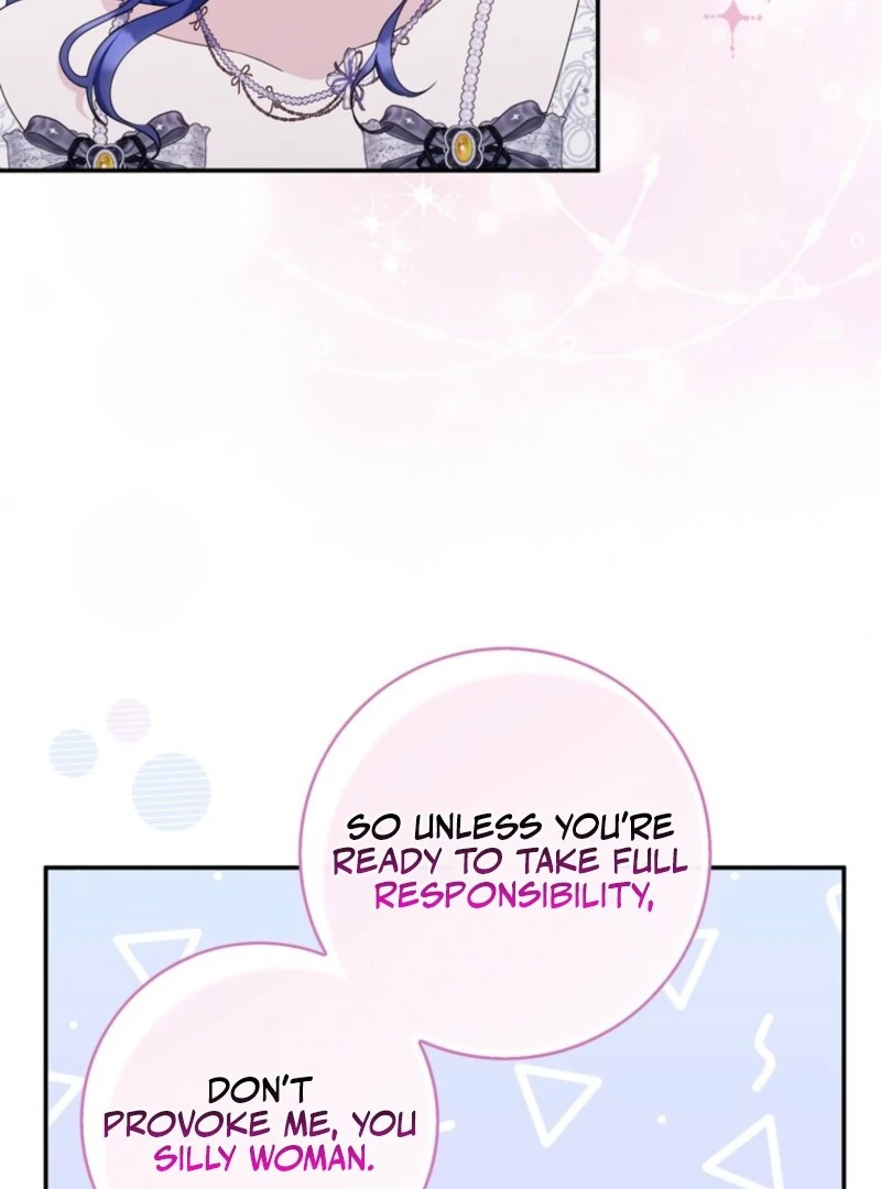 It’s My First Time Being a Mother Again Chapter 31 - Page 115