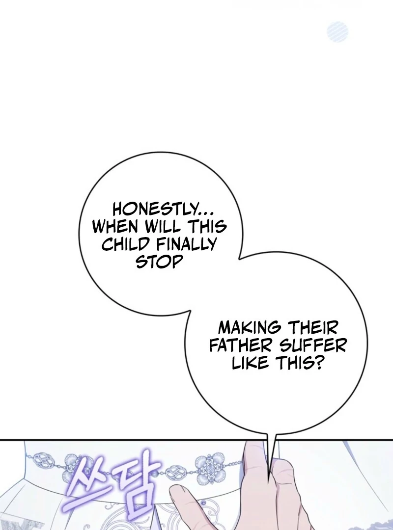 It’s My First Time Being a Mother Again Chapter 31 - Page 117