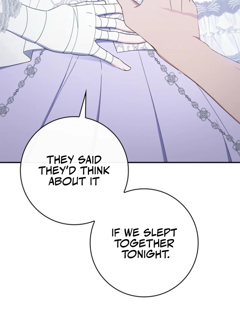 It’s My First Time Being a Mother Again Chapter 31 - Page 118