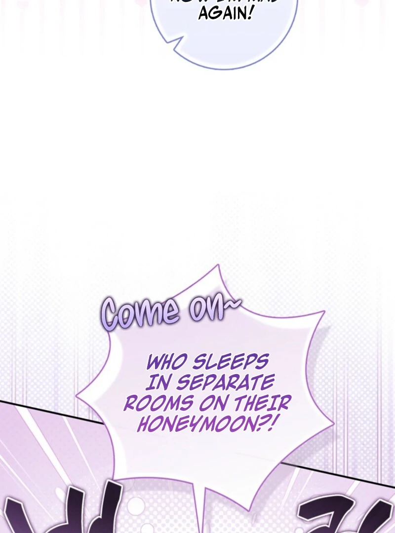 It’s My First Time Being a Mother Again Chapter 31 - Page 120