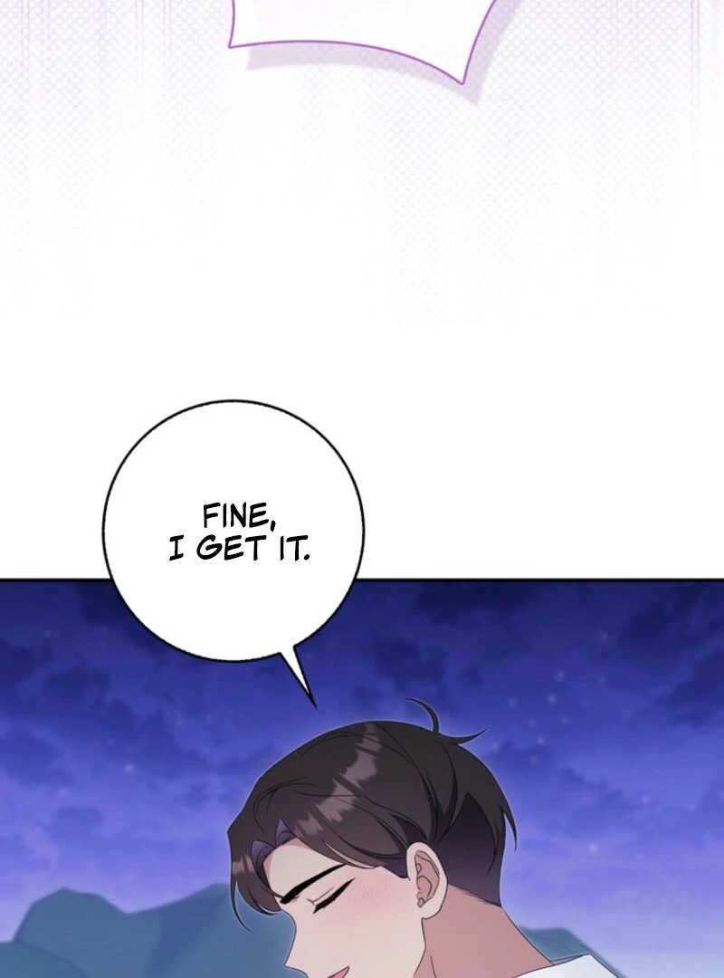 It’s My First Time Being a Mother Again Chapter 31 - Page 122