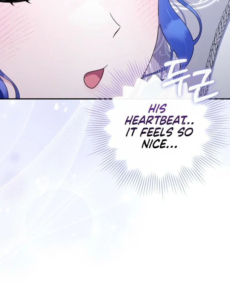 It’s My First Time Being a Mother Again Chapter 31 - Page 125