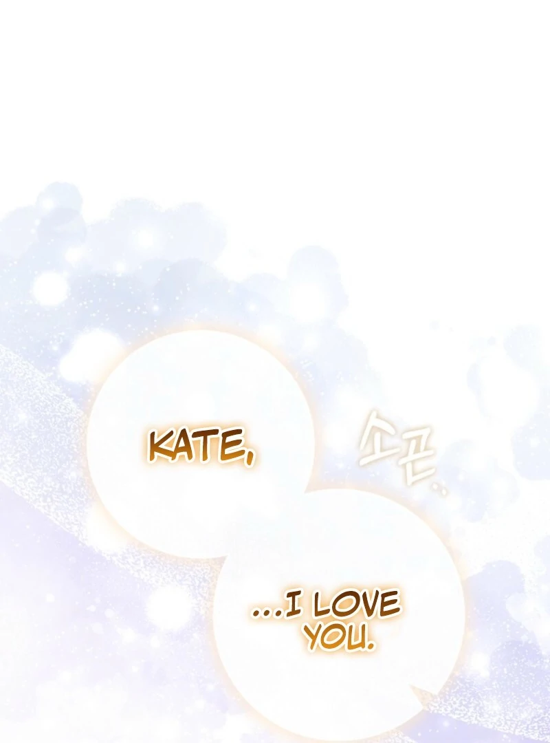 It’s My First Time Being a Mother Again Chapter 31 - Page 126