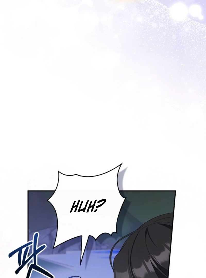 It’s My First Time Being a Mother Again Chapter 31 - Page 127