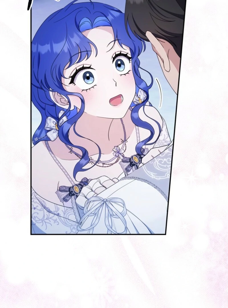 It’s My First Time Being a Mother Again Chapter 31 - Page 128