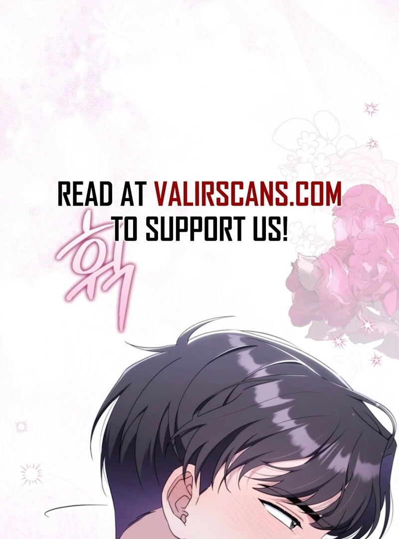 It’s My First Time Being a Mother Again Chapter 31 - Page 129