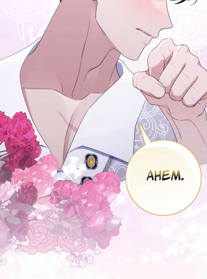 It’s My First Time Being a Mother Again Chapter 31 - Page 130