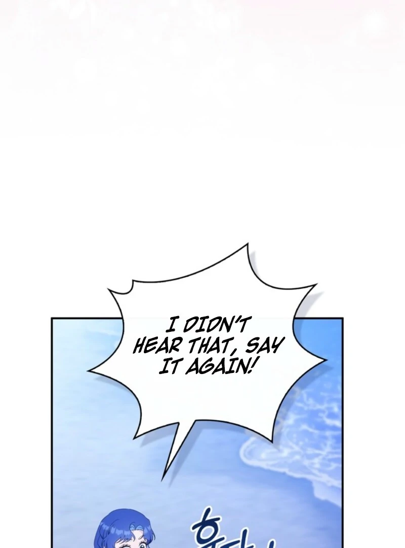 It’s My First Time Being a Mother Again Chapter 31 - Page 131