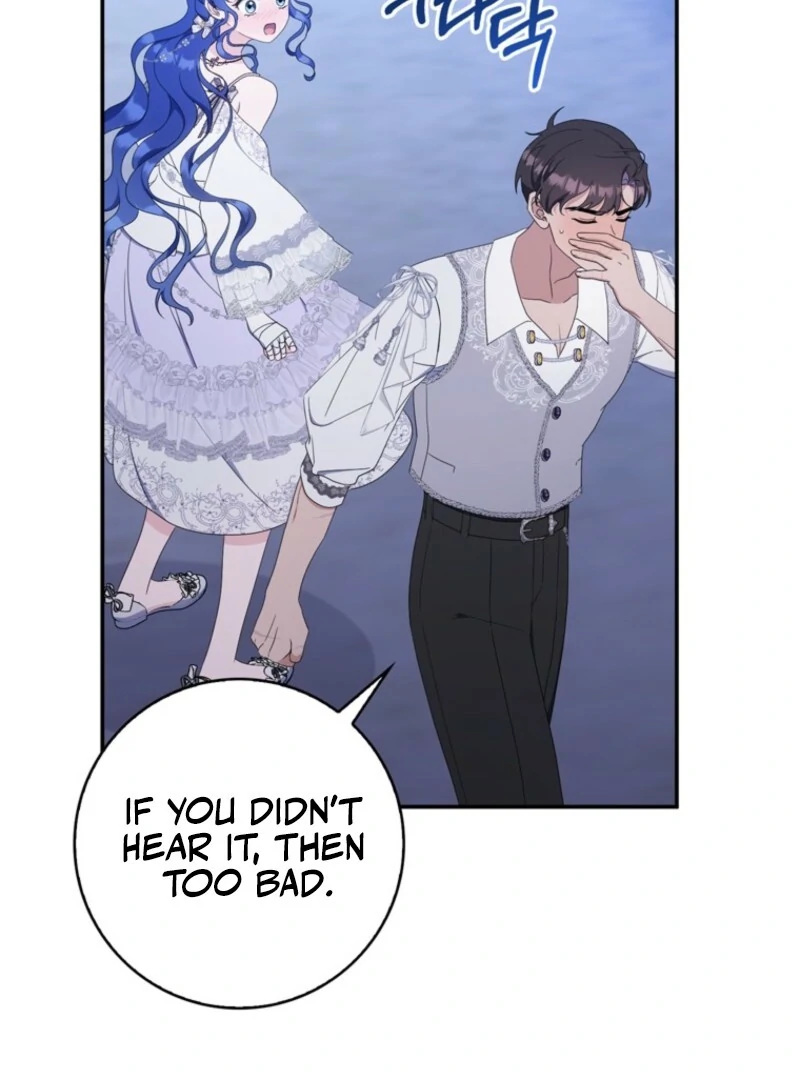 It’s My First Time Being a Mother Again Chapter 31 - Page 132