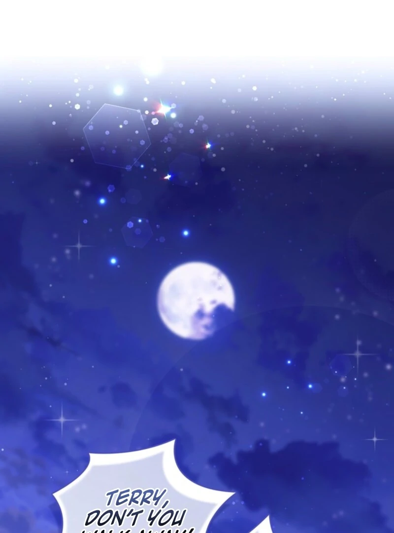 It’s My First Time Being a Mother Again Chapter 31 - Page 133