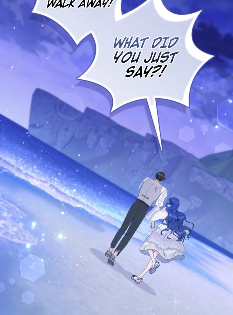 It’s My First Time Being a Mother Again Chapter 31 - Page 134