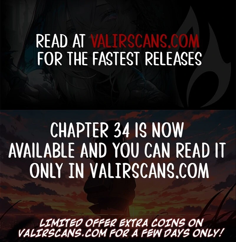 It’s My First Time Being a Mother Again Chapter 31 - Page 137