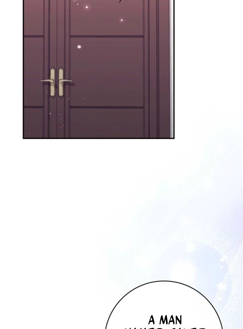 It’s My First Time Being a Mother Again Chapter 32 - Page 6