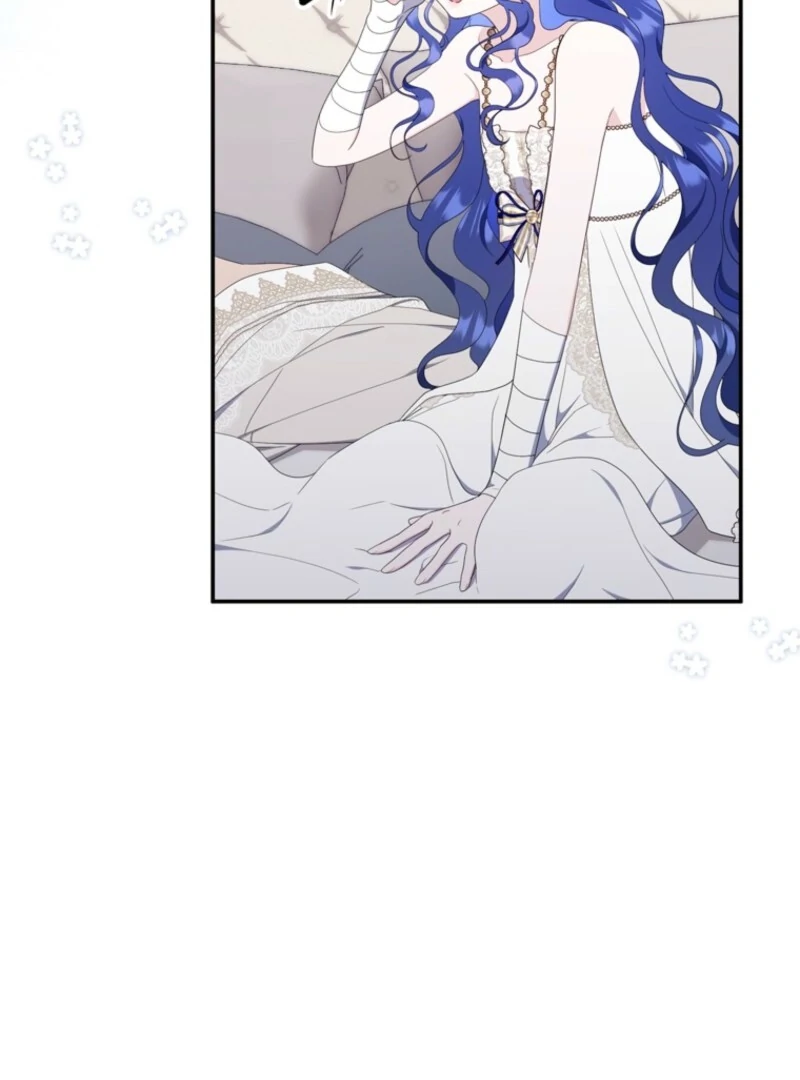 It’s My First Time Being a Mother Again Chapter 32 - Page 9