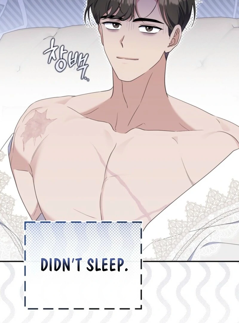 It’s My First Time Being a Mother Again Chapter 32 - Page 12