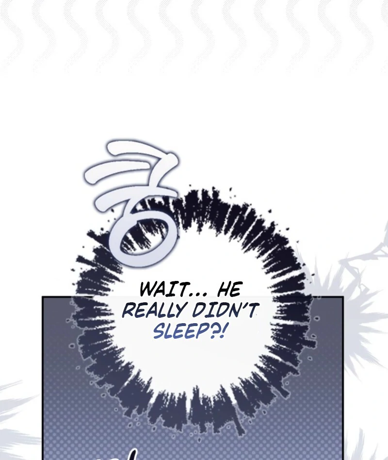 It’s My First Time Being a Mother Again Chapter 32 - Page 13