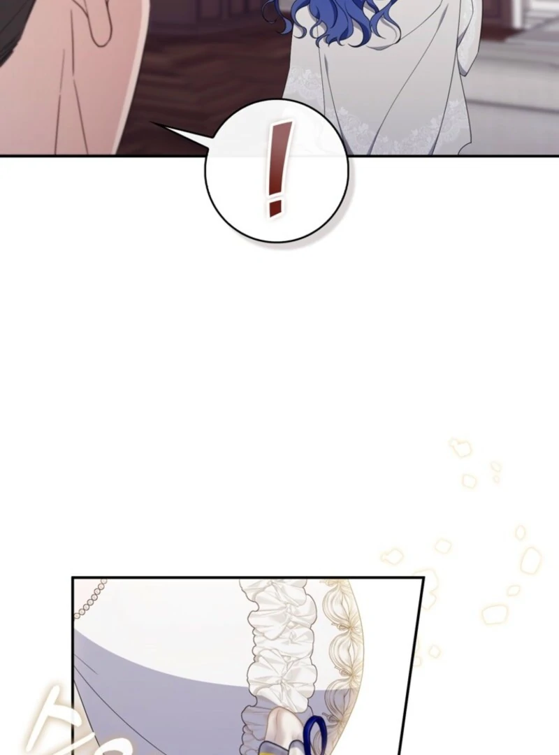 It’s My First Time Being a Mother Again Chapter 32 - Page 16