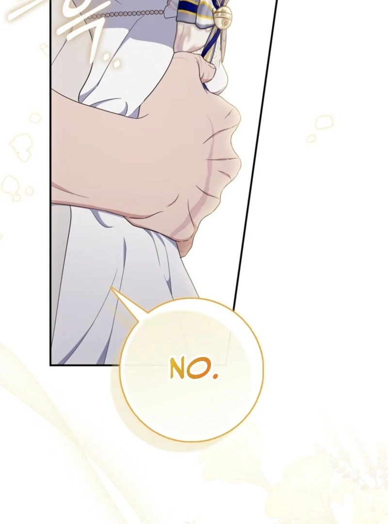 It’s My First Time Being a Mother Again Chapter 32 - Page 17